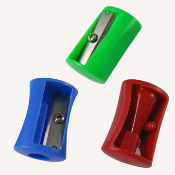 School  small Pencil Sharpener