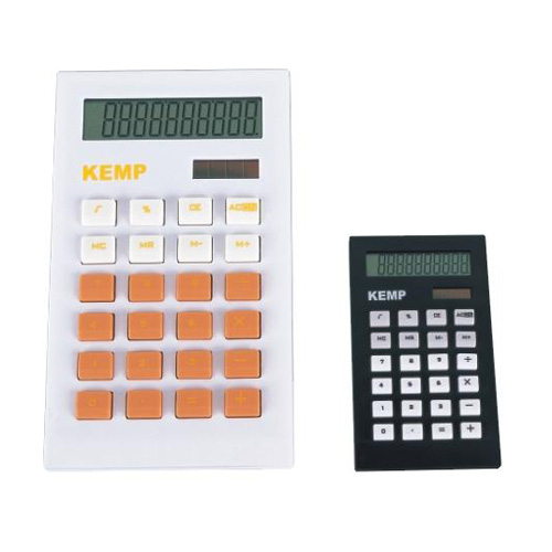 Calculator