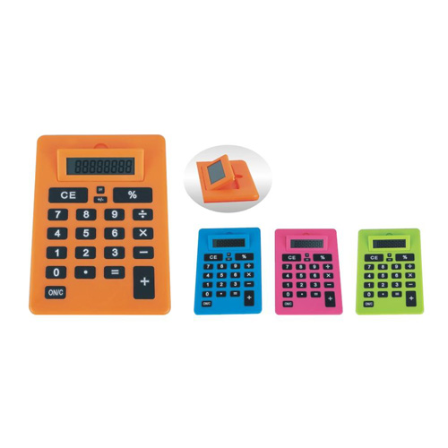 Calculator