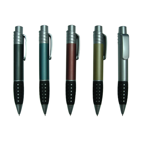 Promotion Plastic Jumbo Pen