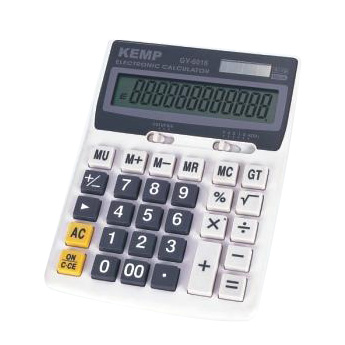 Calculator