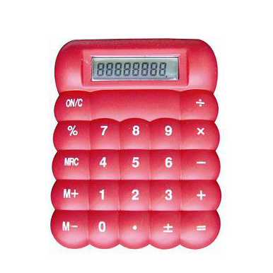 Calculator