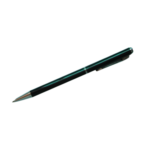 Metal Pen