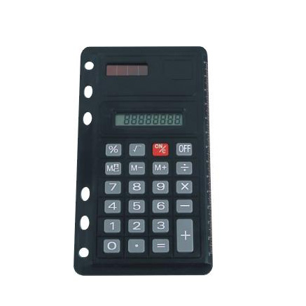 Calculator