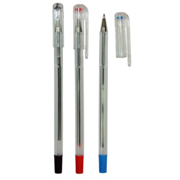 BALL POINT PENS