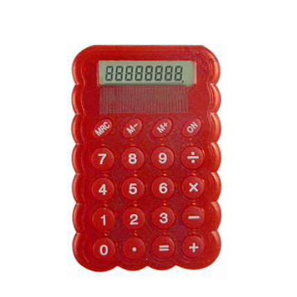 Calculator