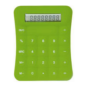 Calculator