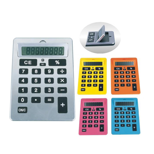 Calculator