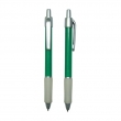 Plastics Retractable Ball Pen