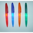 Pens with Lights