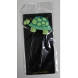 tortoise Book Mark Clip