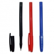 PLASTIC STICK BALL POINT PEN