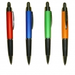 Promotional Half Metal Ball Point Pens