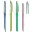 STICK PLASTIC BALL POINT PENS