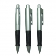 Plastics Retractable Ball Pen