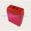 Cuboid Pencil Sharpener