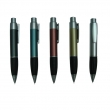 Plastic Promotional Jumbo Pen