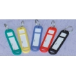 long color Key Chains