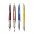 Plastics Retractable Ball Pen