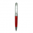 Plastics Retractable Ball Pen