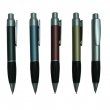 Plastic Jumbo Ball Pen for Promotional