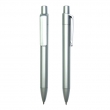 Plastics Retractable Ball Pen