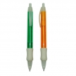 Plastics Retractable Ball Pen