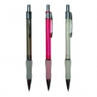 Click Half Metal Ball Point Pens