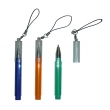 Promotional Pen with Hook