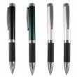 Metal Pen 2colors