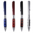 Promotion Twist Metal Pen