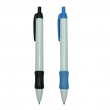 Plastics Retractable Ball Pen