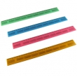 Colours of Ruler