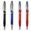 Aluminium Metal Pen for Business